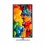 Monitor LG 27" 27US550-W.AEU, Diagonal (inch): 27, Diagonal (cm): 68.4, Aspect ratio: 16:9, Panel: IPS, Resolution: 3840x2160, R