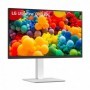 Monitor LG 27" 27US550-W.AEU, Diagonal (inch): 27, Diagonal (cm): 68.4, Aspect ratio: 16:9, Panel: IPS, Resolution: 3840x2160, R