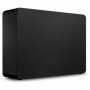 HDD EXT SG 24 TB 3.5" 3.0 EXPANSION BK