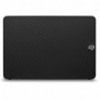 HDD EXT SG 24 TB 3.5" 3.0 EXPANSION BK