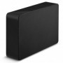 HDD EXT SG 24 TB 3.5" 3.0 EXPANSION BK
