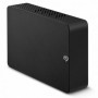 HDD EXT SG 24 TB 3.5" 3.0 EXPANSION BK