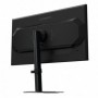 Gigabyte Monitor gaming 24.5" G25F2, Non-glare, Rezolutie: 1920 x 1080 (FHD), Luminozitate: 300 cd/m2 (TYP), Contrast: 1000:1, U