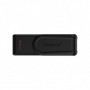 Memorie USB Flash Drvie Kingston 64GB Data Traveler Exodia USB 3.2