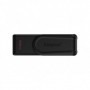 Memorie USB Flash Drvie Kingston 64GB Data Traveler Exodia USB 3.2