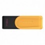Memorie USB Flash Drive Kingston 512GB Data Traveler Exodia USB 3.2