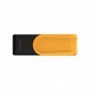 Memorie USB Flash Drive Kingston 512GB Data Traveler Exodia USB 3.2