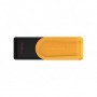 Memorie USB Flash Drive Kingston 512GB Data Traveler Exodia USB 3.2
