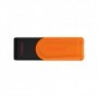 Memorie USB Flash Drive Kingston 256GB Data Traveler Exodia USB 3.2