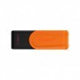 Memorie USB Flash Drive Kingston 256GB Data Traveler Exodia USB 3.2