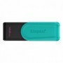 Memorie USB Flash Drive Kingston 128GB Data Traveler Exodia USB 3.2