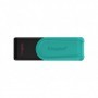 Memorie USB Flash Drive Kingston 128GB Data Traveler Exodia USB 3.2