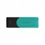 Memorie USB Flash Drive Kingston 128GB Data Traveler Exodia USB 3.2