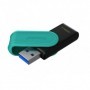 Memorie USB Flash Drive Kingston 128GB Data Traveler Exodia USB 3.2