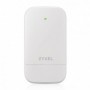 Zyxel PoE12-3PD, 4 x 1Gb port PoE extender. 45W PoE budget, IP55 rated (outdoor)