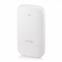 Zyxel PoE12-3PD, 4 x 1Gb port PoE extender. 45W PoE budget, IP55 rated (outdoor)