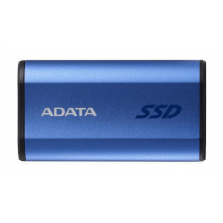 ADATA SSD Extern Elite SE880 500GB USB 3