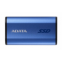 ADATA SSD Extern Elite SE880 500GB USB 3