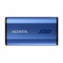 ADATA SSD Extern Elite SE880 500GB USB 3