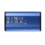 ADATA SSD Extern Elite SE880 500GB USB 3