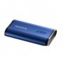 ADATA SSD Extern Elite SE880 500GB USB 3