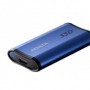 ADATA SSD Extern Elite SE880 500GB USB 3
