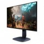 27'' Gaming Monitor AW2725Q 3840x2160