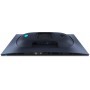 27'' Gaming Monitor AW2725Q 3840x2160