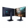 27'' Gaming Monitor AW2725Q 3840x2160
