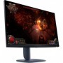 DL AW MONITOR 27" AW2725DM 2560x1440
