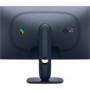 DL AW MONITOR 27" AW2725DM 2560x1440