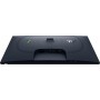 DL AW MONITOR 27" AW2725DM 2560x1440