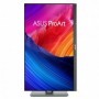 Monitor Asus 27" PA27JCV, Diagonal (inch): 27, Diagonal (cm): 68, Aspect ratio: 16:9, Panel: IPS, Resolution: 5120x2880, Refresh