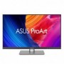 Monitor Asus 27" PA27JCV, Diagonal (inch): 27, Diagonal (cm): 68, Aspect ratio: 16:9, Panel: IPS, Resolution: 5120x2880, Refresh