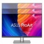 Monitor Asus 27" PA27JCV, Diagonal (inch): 27, Diagonal (cm): 68, Aspect ratio: 16:9, Panel: IPS, Resolution: 5120x2880, Refresh