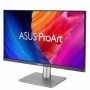 Monitor Asus 27" PA27JCV, Diagonal (inch): 27, Diagonal (cm): 68, Aspect ratio: 16:9, Panel: IPS, Resolution: 5120x2880, Refresh