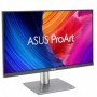 Monitor Asus 27" PA27JCV, Diagonal (inch): 27, Diagonal (cm): 68, Aspect ratio: 16:9, Panel: IPS, Resolution: 5120x2880, Refresh