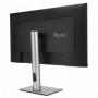 Monitor Asus 27" PA27JCV, Diagonal (inch): 27, Diagonal (cm): 68, Aspect ratio: 16:9, Panel: IPS, Resolution: 5120x2880, Refresh