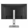 Monitor Asus 27" PA27JCV, Diagonal (inch): 27, Diagonal (cm): 68, Aspect ratio: 16:9, Panel: IPS, Resolution: 5120x2880, Refresh