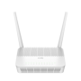 CUDY AC1200 Wireless Dual Band Gigabit xPON Router, Realtek chipset, GPON/EPON,  867Mbps at 5GHz + 300Mbps at 2.4GHz, 802.11ac/a