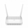 CUDY AC1200 Wireless Dual Band Gigabit xPON Router, Realtek chipset, GPON/EPON,  867Mbps at 5GHz + 300Mbps at 2.4GHz, 802.11ac/a