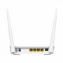 CUDY AC1200 Wireless Dual Band Gigabit xPON Router, Realtek chipset, GPON/EPON,  867Mbps at 5GHz + 300Mbps at 2.4GHz, 802.11ac/a