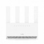 CUDY BE3600 Gigabit Dual Band Wi-Fi 7 Router, Chipset Broadcom, 802.11be/ax/ac/a/b/g/n, 2882Mbps at 5GHz + 688Mbps at 2.4GHz, 4 