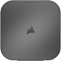 SSD Portabil CORSAIR EX 400U 4TB USB4, viteza de citire 4000 MB/s viteza de scriere 3500 MB/s