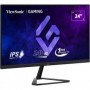 Monitor ViewSonic 23.8" VX2479A-HD-PRO, Diagonal (inch): 23.8, Diagonal (cm): 60, Aspect ratio: 16:9, Panel: IPS, Resolution: 19