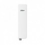 DAHUA OUTDOOR WIRELESS CPE PFWB5-90N