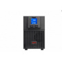 APC Easy UPS On-Line SRV 2000VA  230V