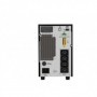 APC Easy UPS On-Line SRV 2000VA  230V