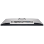 SSD   Extern WD BLACK P50 GAME DRIVE, 1TB, negru, USB 3.2