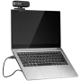 SSD   Extern WD BLACK P50 GAME DRIVE, 1TB, negru, USB 3.2